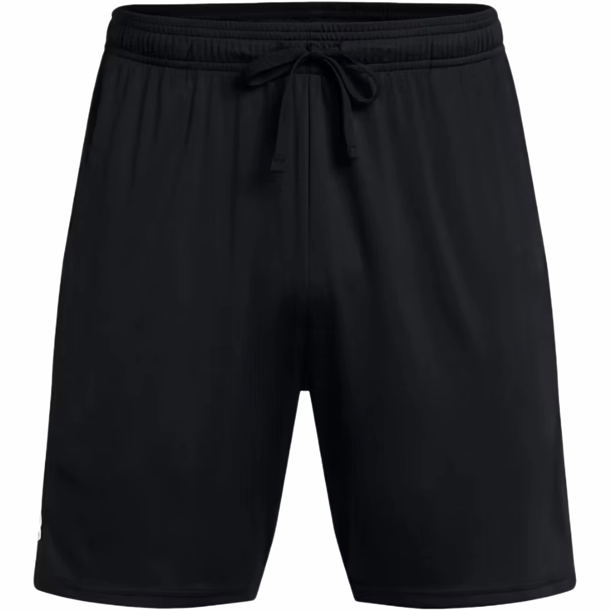 UVProtectionCoating Men's UA Tech 7" Short