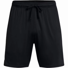 Breathable Mesh Panels Men's UA Tech 7" Short