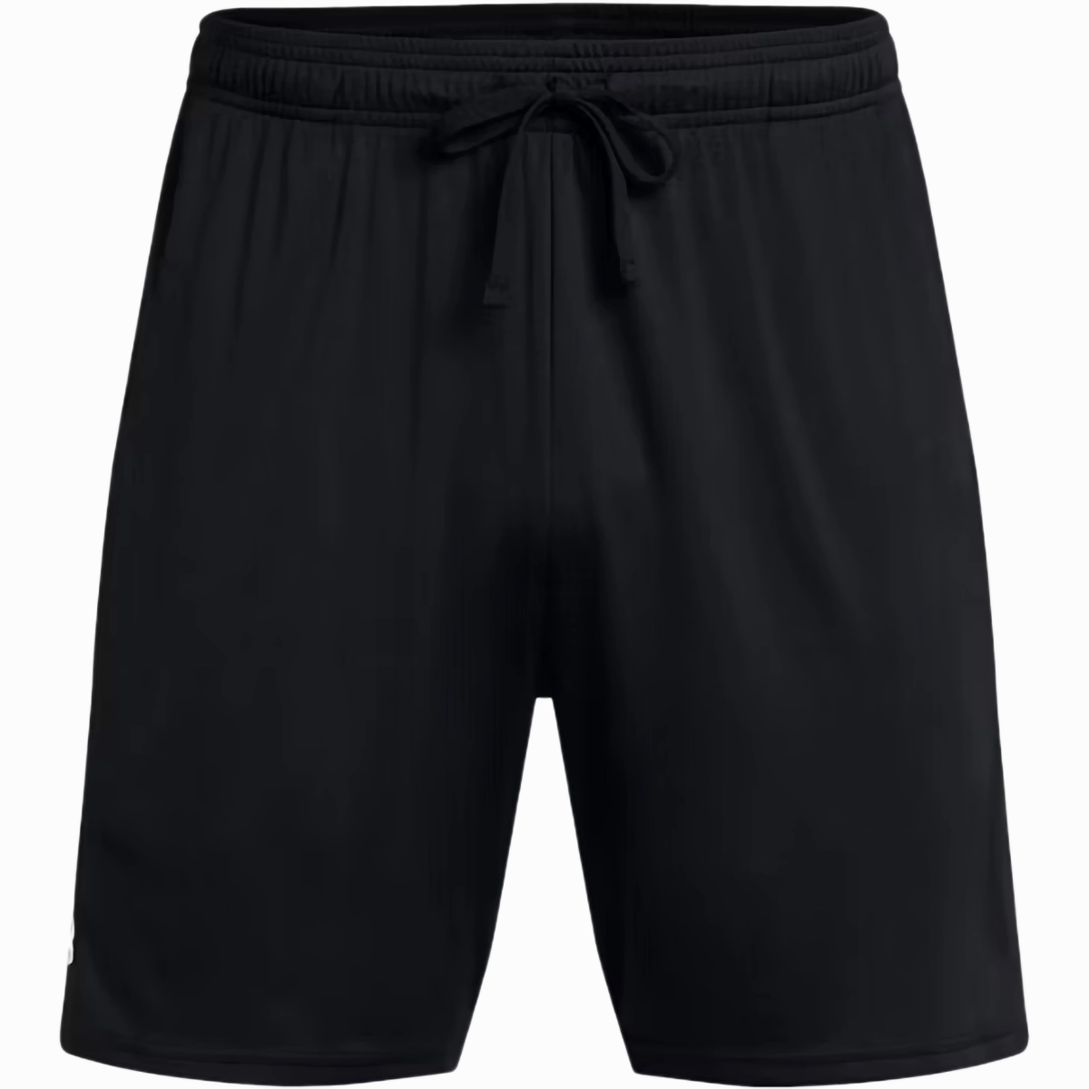 NonIrritatingSeams Men's UA Tech 7" Short