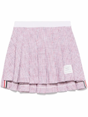 Thom e Women's Skirts Modern Wardrobe