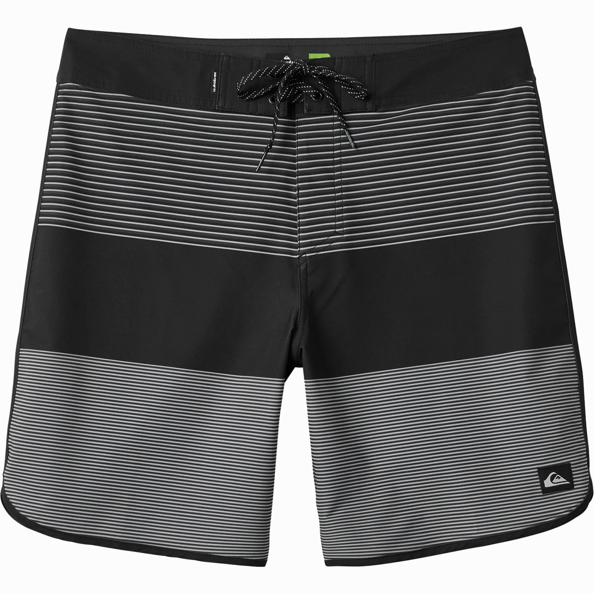 Men's Surfsilk Tijuana 19" NonChafingLegs