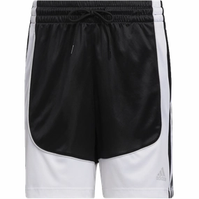 Women's 365 Women In Power Short Slim Comfort
