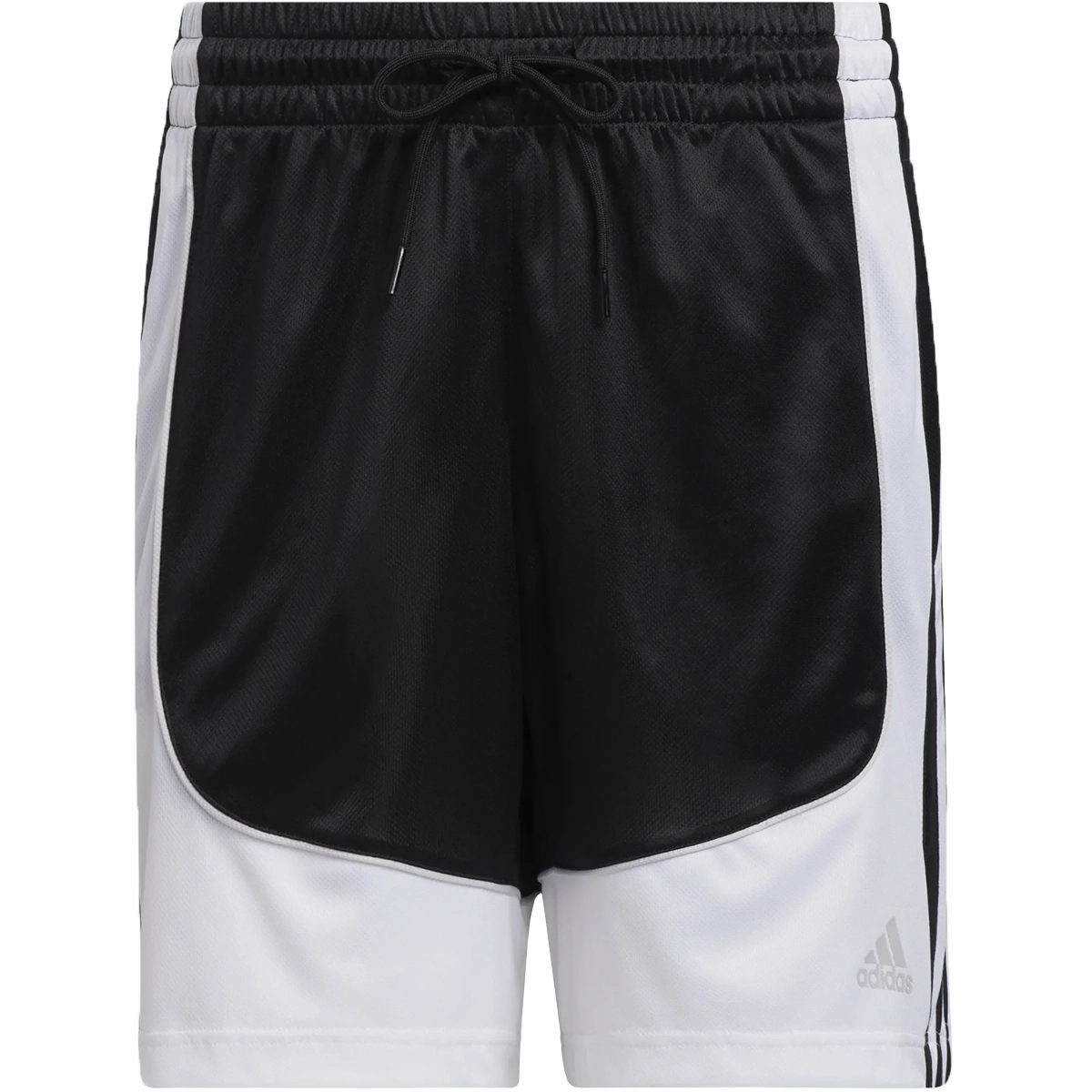Women's 365 Women In Power Short Performance Layer Loose Fit