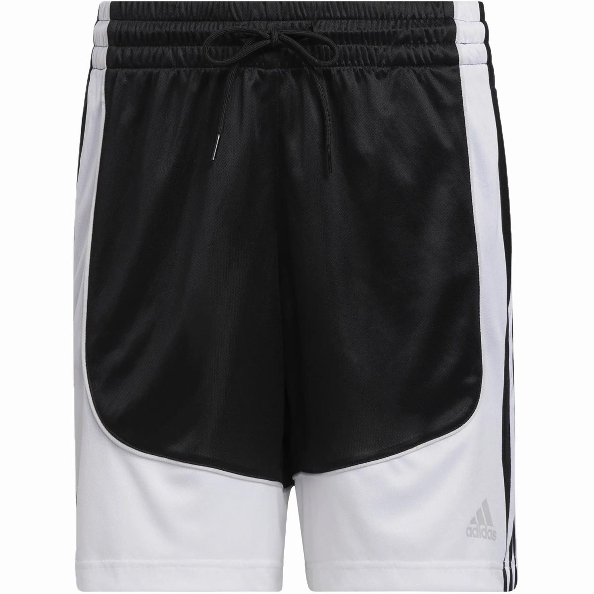 Flex Fit Layering Comfort Women's 365 Women In Power Short