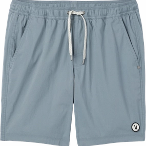 Men's Kore Everyday Short Casual Look Light Fit