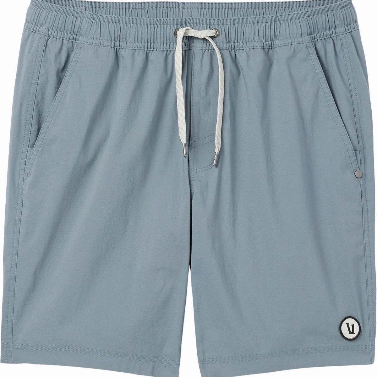 Casual Office Men's Kore Everyday Short
