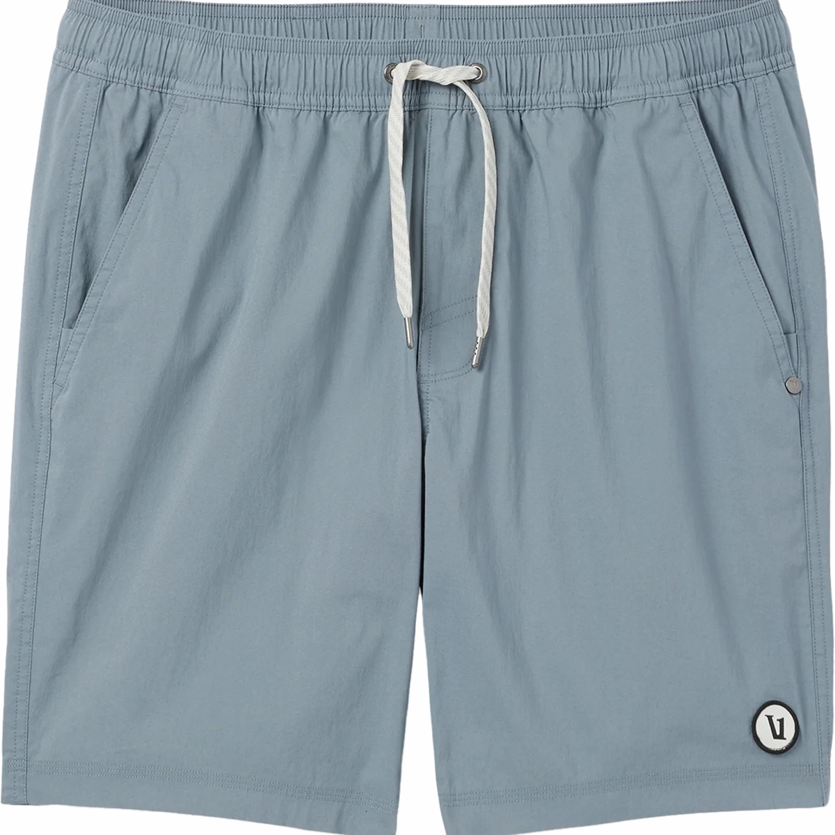 Men's Kore Everyday Short Casual Look Light Fit