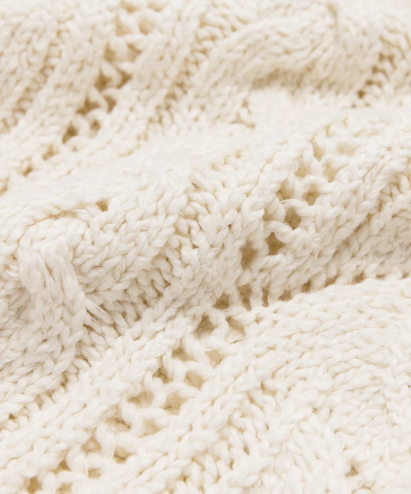 Audrey Cardigan No Fuss