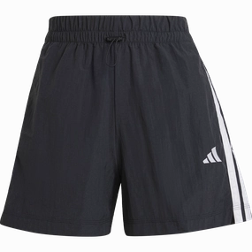 Quick Release Buckle Tough Build Women's 3S Woven Short