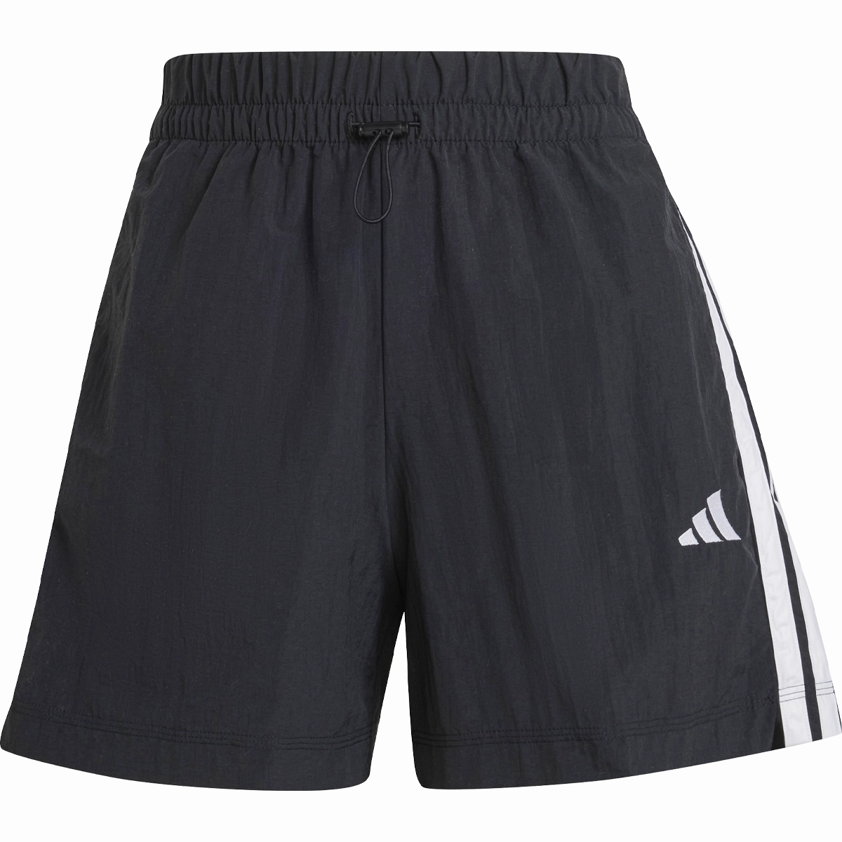 Sleek Fit Women's 3S Woven Short