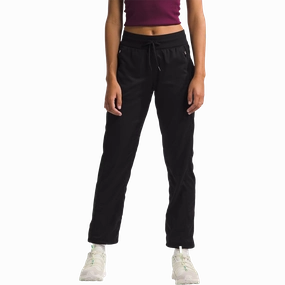 Non Restrictive Fit Women's Aphrodite Motion Pant