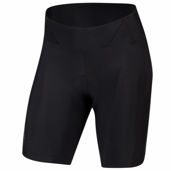 Women's Attack Short Unisex style
