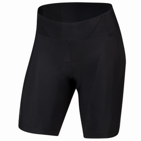 Women's Attack Short Customizable length Quick drying material