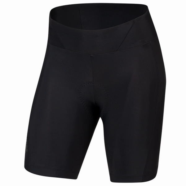 Women's Attack Short Customizable length Quick drying material