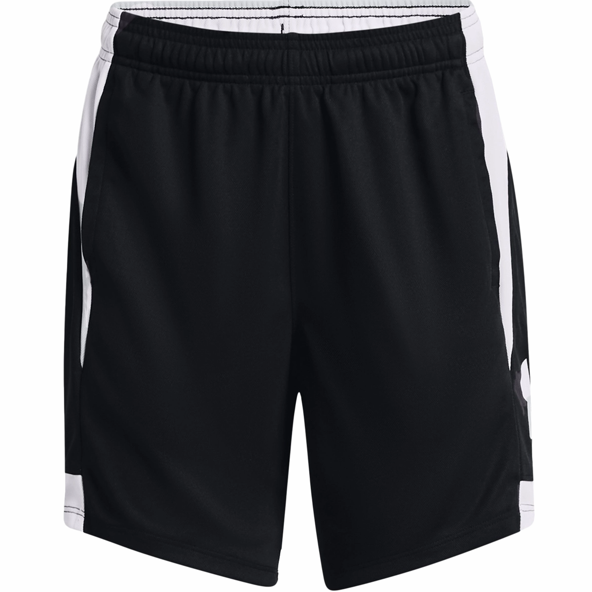 Women's Baseline Short Flatlock Seams