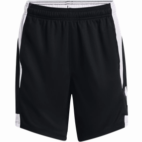 Move Easy Flexible Cut Women's Baseline Short