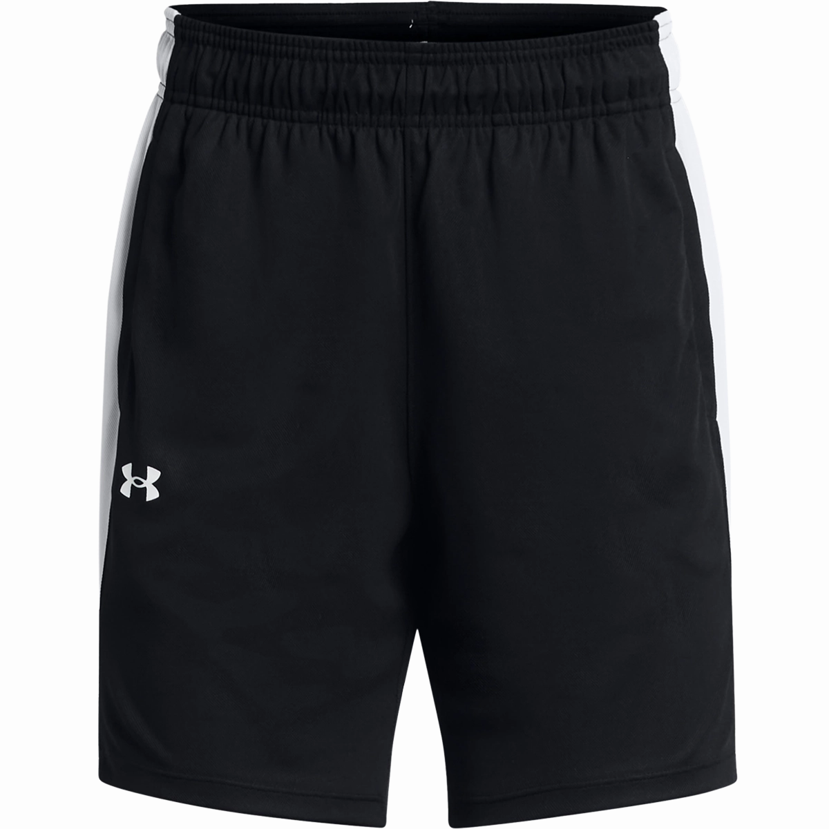 SnagFreeFabric Women's Baseline Shorts