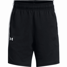 SnagFreeFabric Women's Baseline Shorts