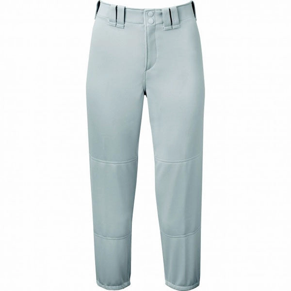 Crisp Design Outdoor Use Women's Belted Pant