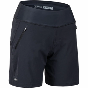 Chilly Layering Women's Bliss Short 7 Liner