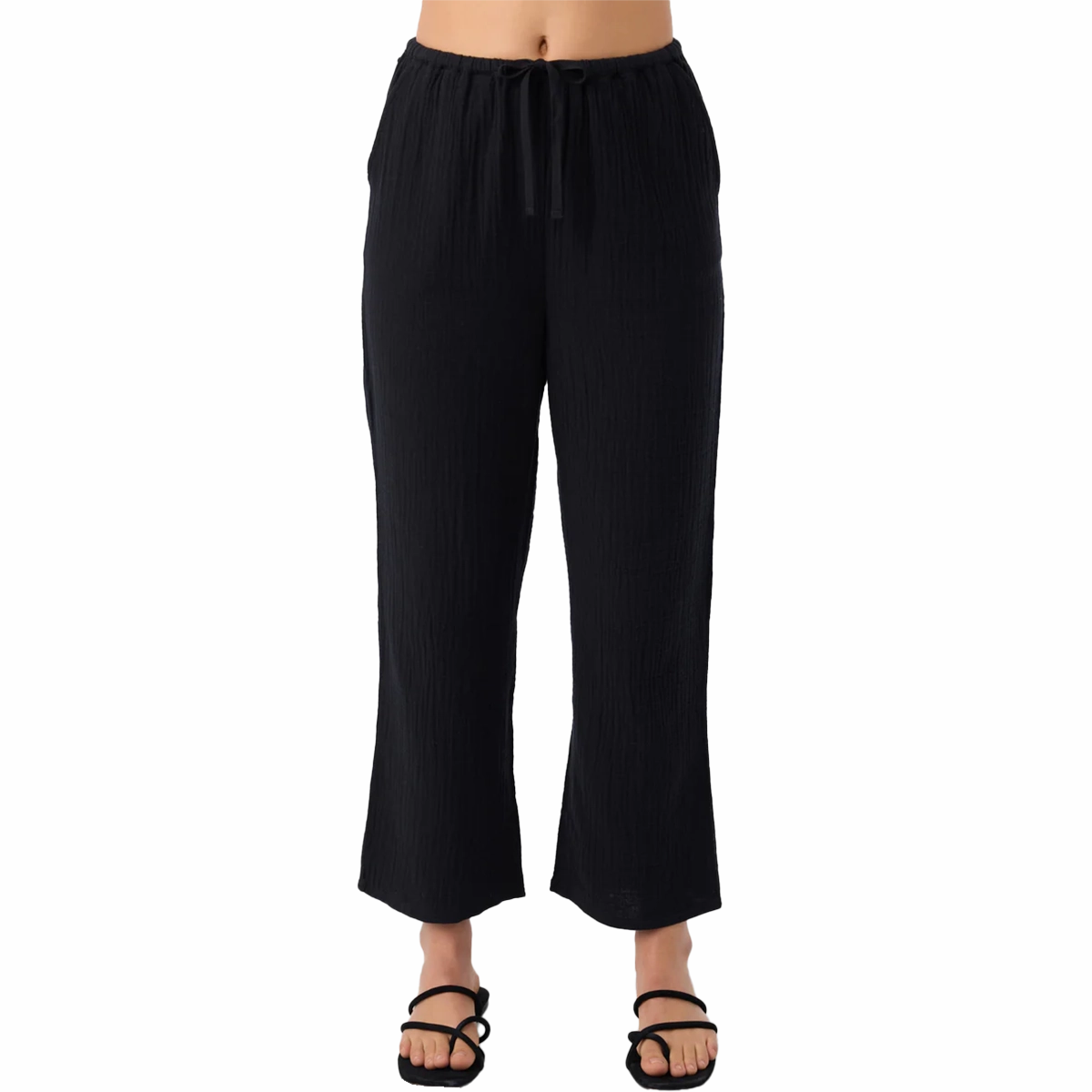 Chilly Weather Fashion-Forward Women's Brenda Pant