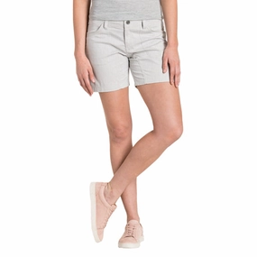 Women's Cabo Short Versatile Wearable