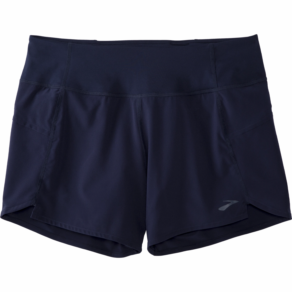 Women's Chaser 5" Short Snug Fit