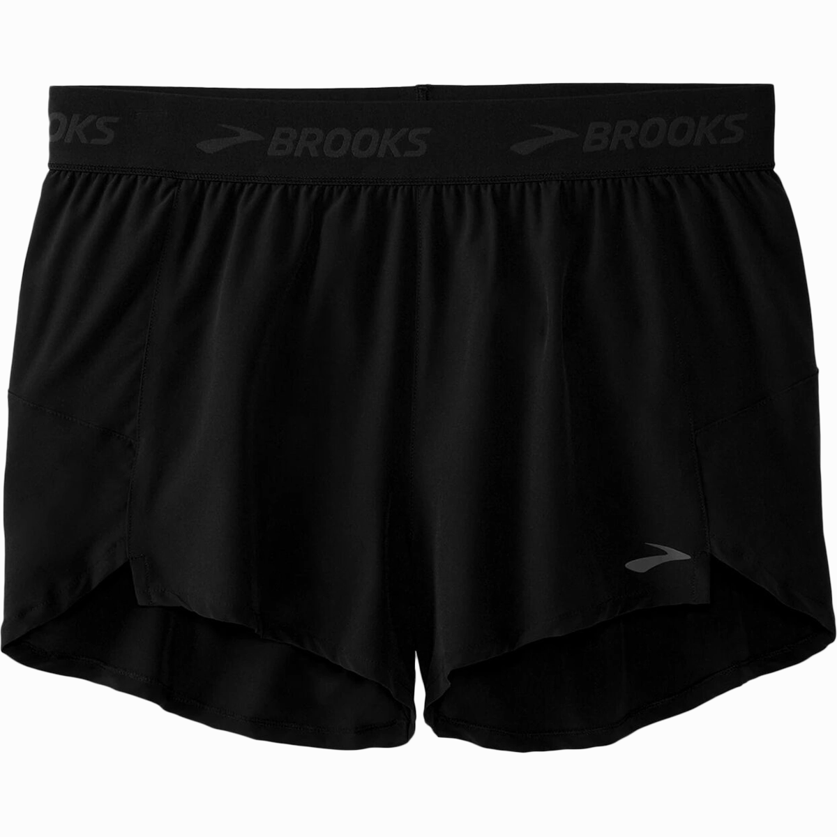 Women's Chaser Short 3" Tough Style