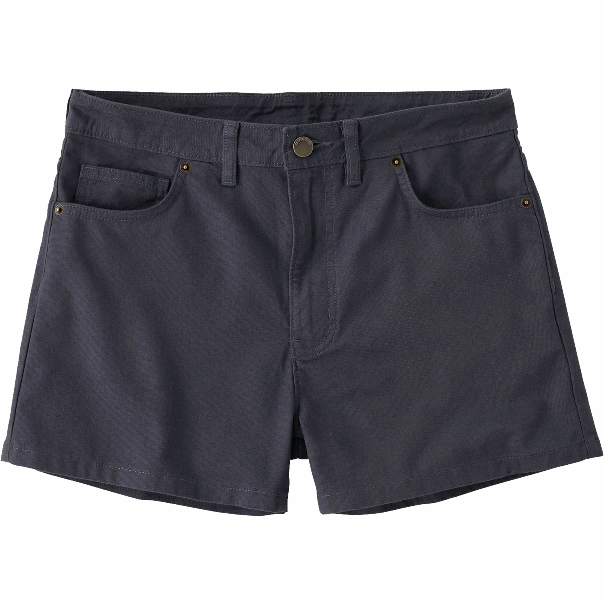 Women's Classic Shorts Sport Friendly