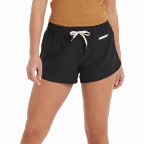 Easy Flex Design Women's Clementine Short 2.0