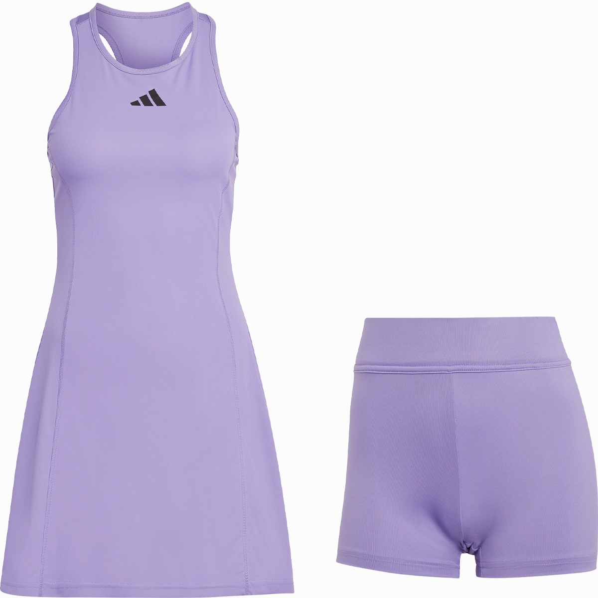 Women's Club Dress Ultimate Wear