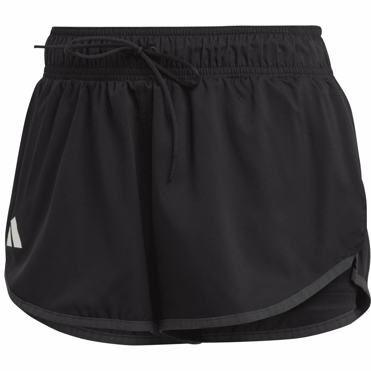 Fashionable Cut Women's Club Shorts