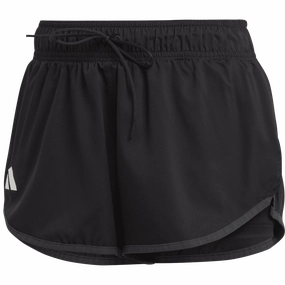 Women's Club Shorts Easy Stretch Fit Stay Active