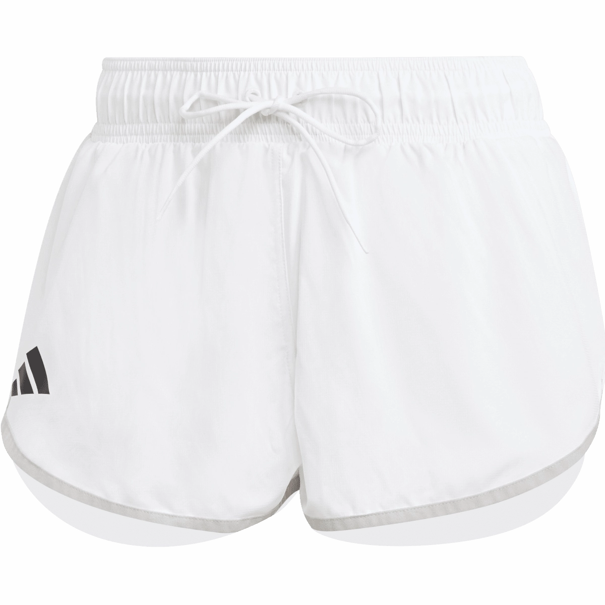 Women's Club Shorts Full Comfort