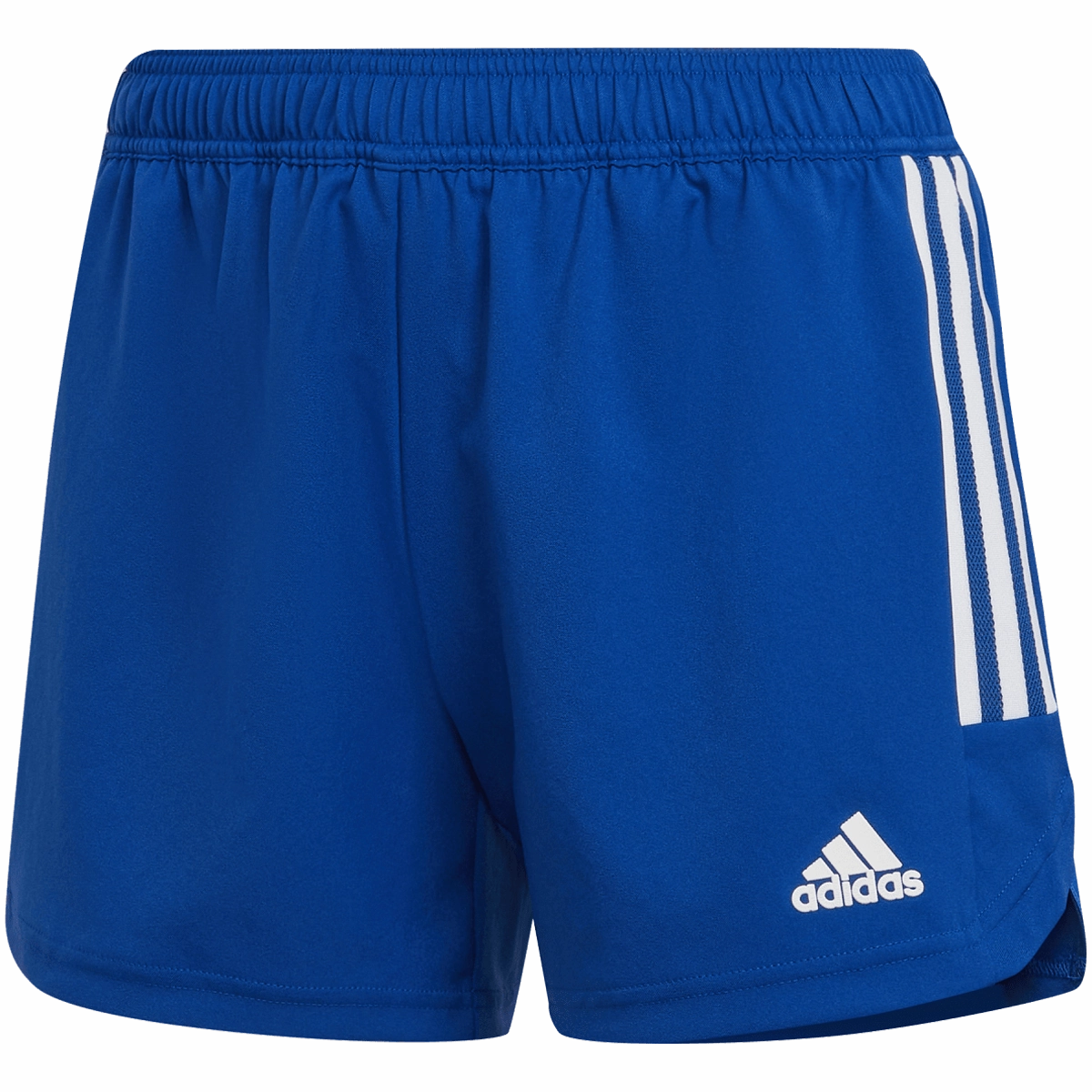 Urban Utility Women's Condivo 22 Match Day Short