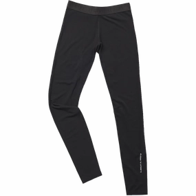 Women's Core Lightweight Bottom Cozy Stretch Fit