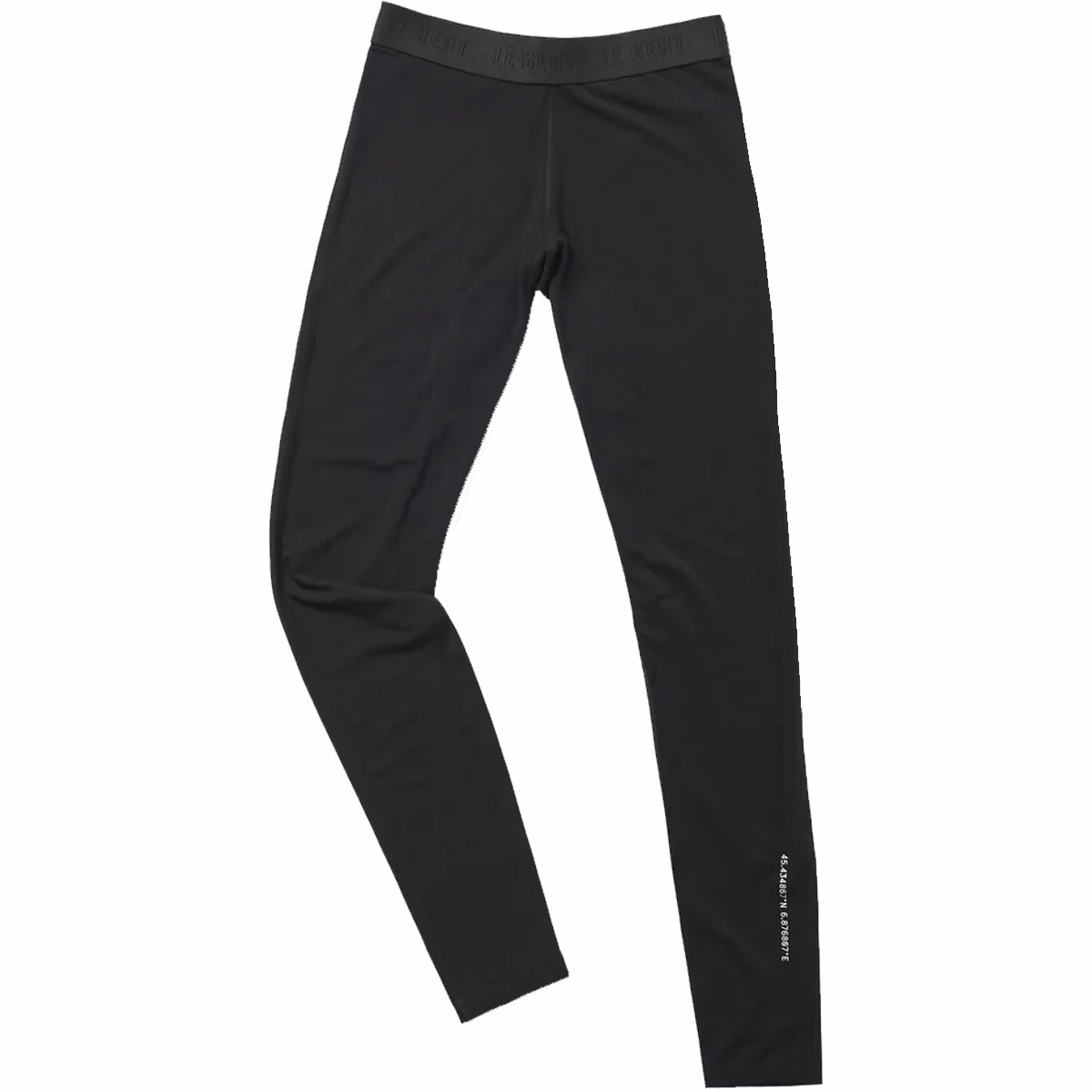 Women's Core Lightweight Bottom Performance Support UVProtectionCoating