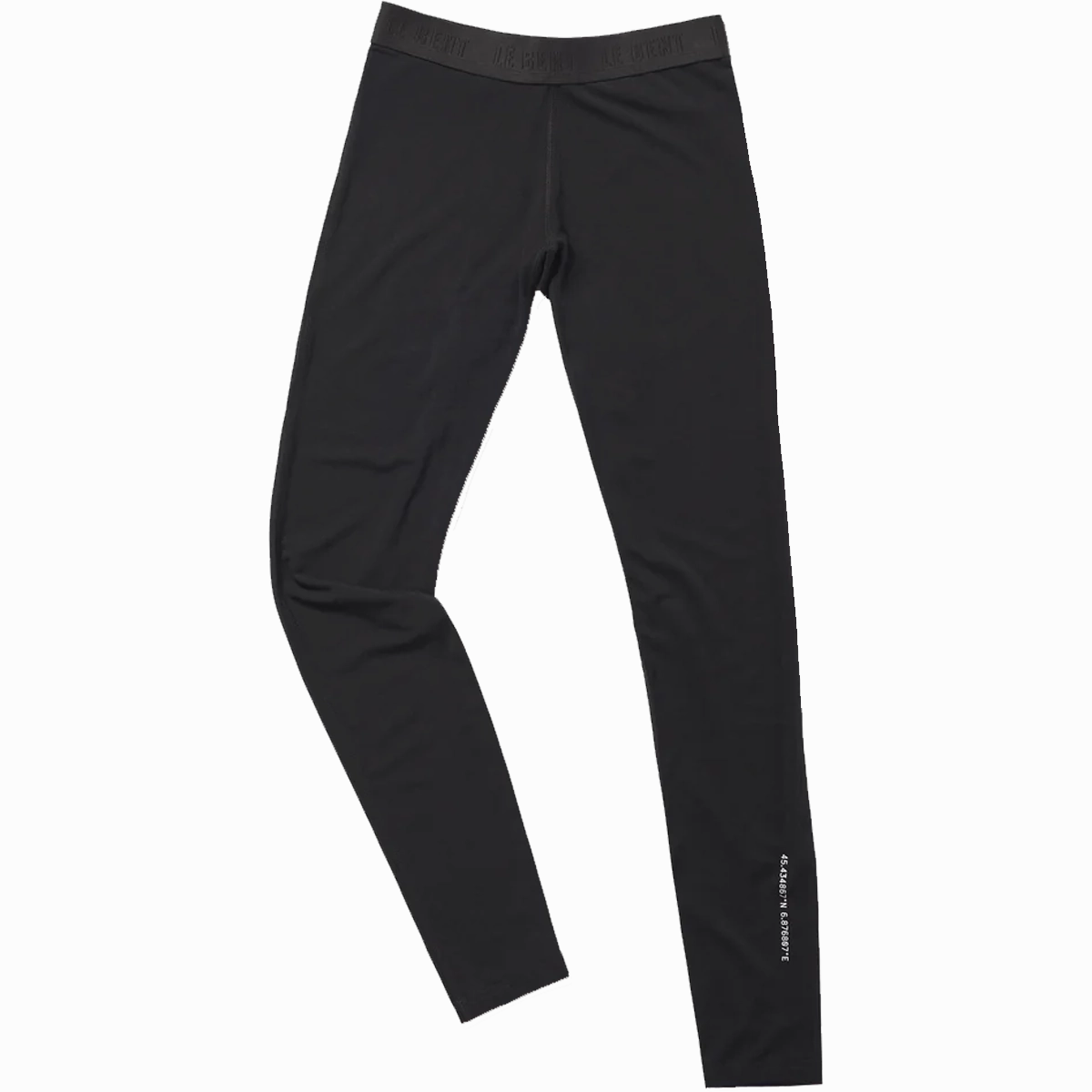 Women's Core Lightweight Bottom Cozy Stretch Fit