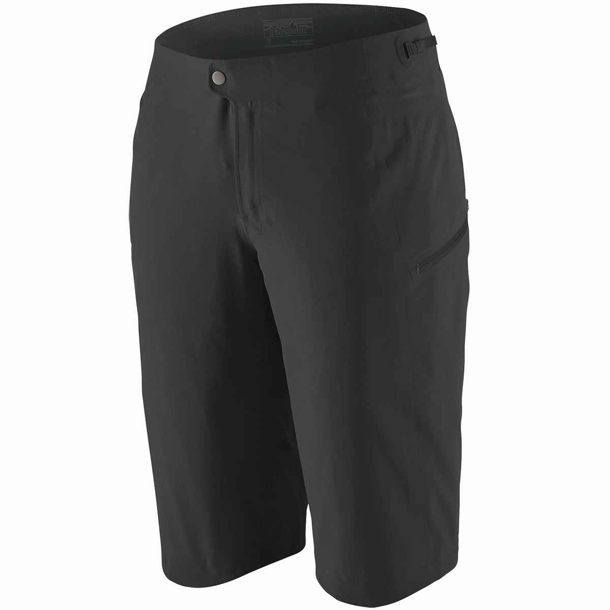 FlexibleMobilityDesign Women's Dirt Roamer Bike Shorts