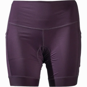 Women's Eleanor Chammy Easy Stretch Fit