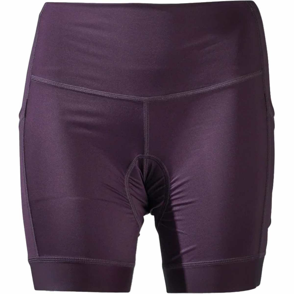 Durable Fit Timeless Layers Women's Eleanor Chammy