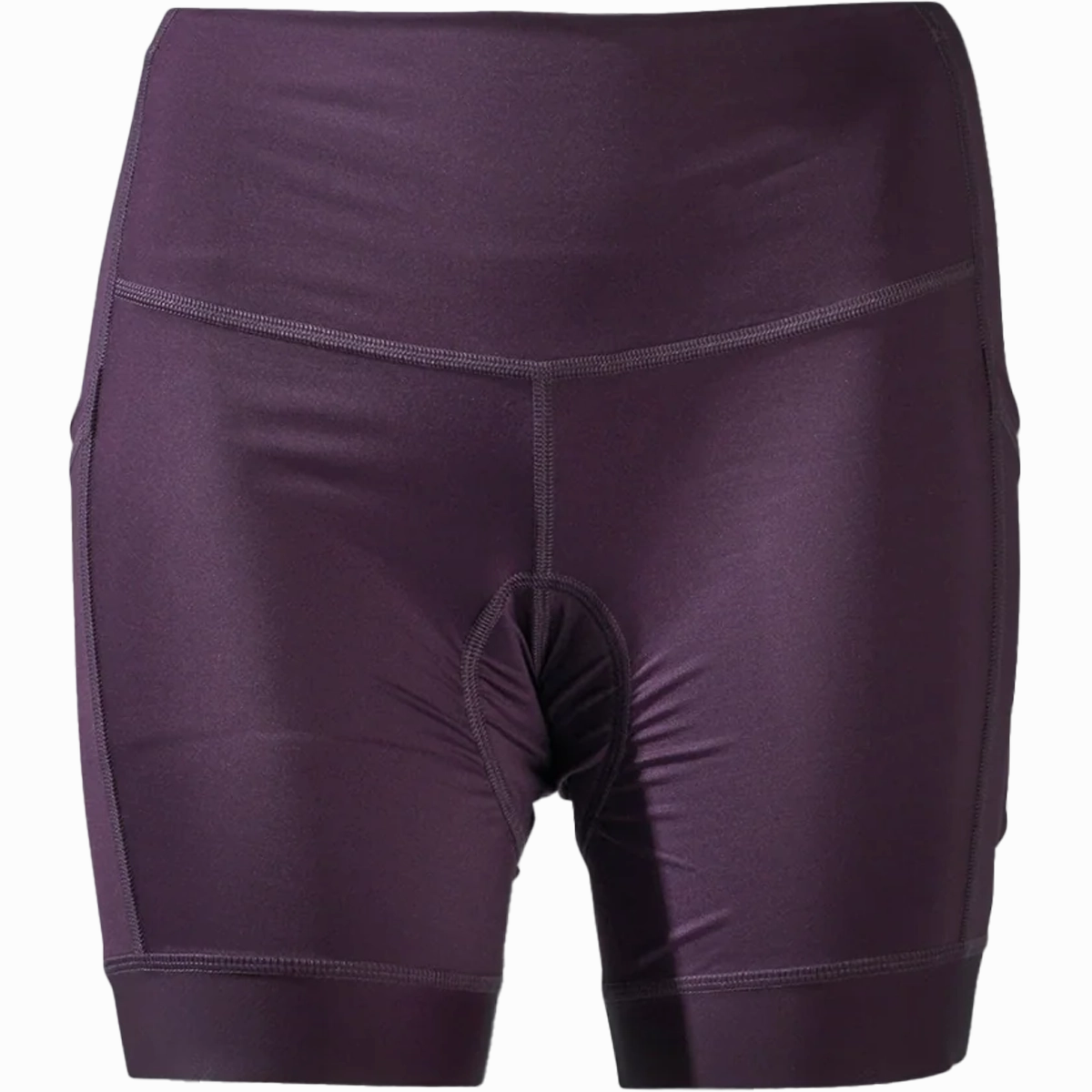 Modern Style Women's Eleanor Chammy