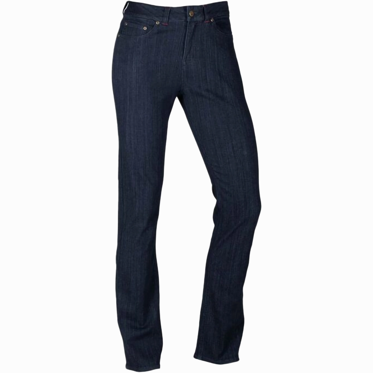 Women's Emery Jean Slim Fit Bootcut shape Comfort Fit Wear