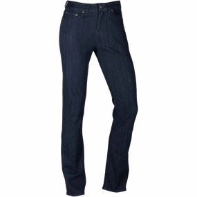 Tailored Wear Women's Emery Jean Slim Fit