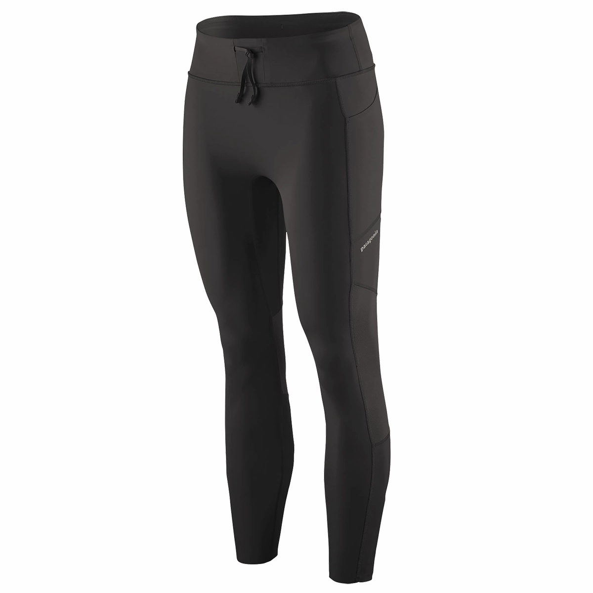 Stylish Comfort Women's Endless Run 7/8 Tights