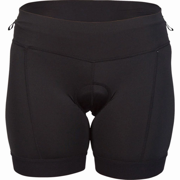 Warm Layer OrganicCottonBlend Women's Essential Liner