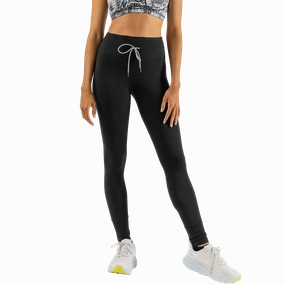 Modern Waist Women's EZ Tight High Rise