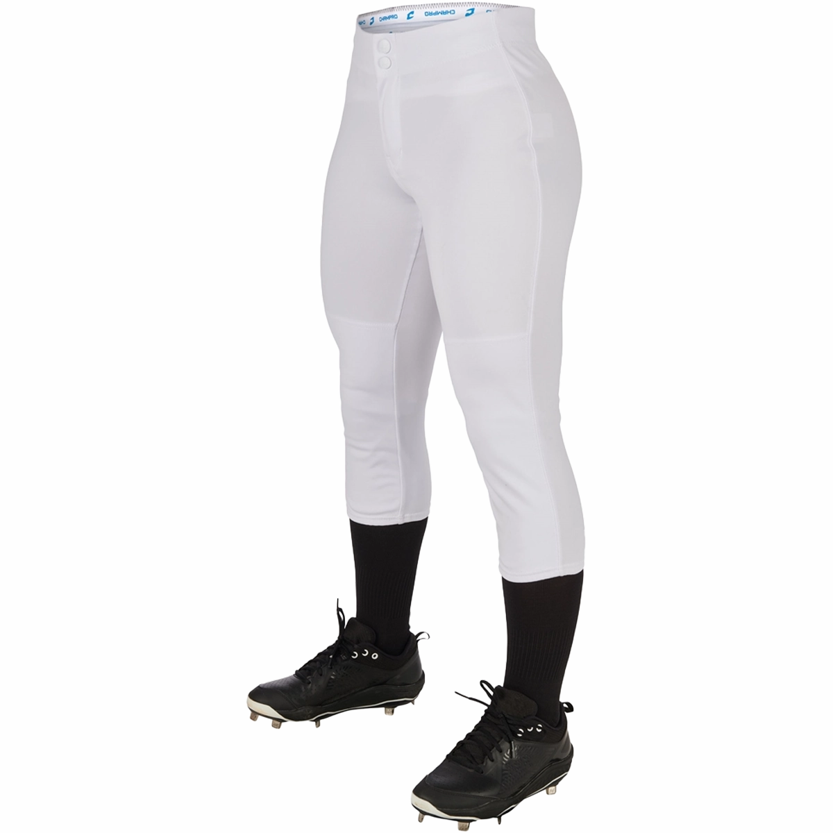 Women's Fireball Softball Pant HypoallergenicFabric