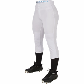Basic Utility Women's Fireball Softball Pant