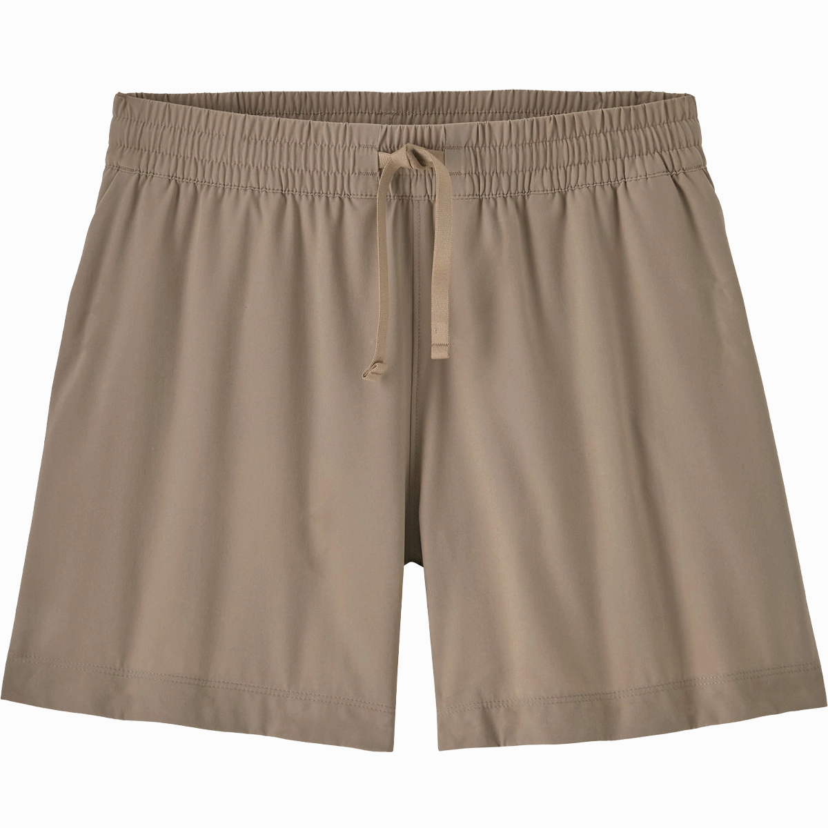 Women's Fleetwith Shorts Cozy Movement Freedom Move